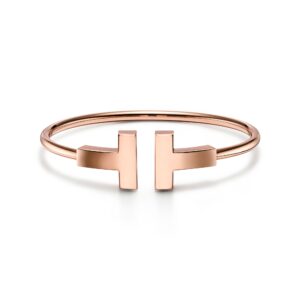 Bracelet Tiffany T