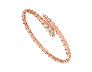 Serpenti Viper Bracelet