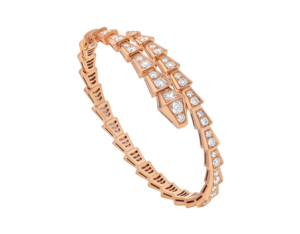 Serpenti Viper Bracelet