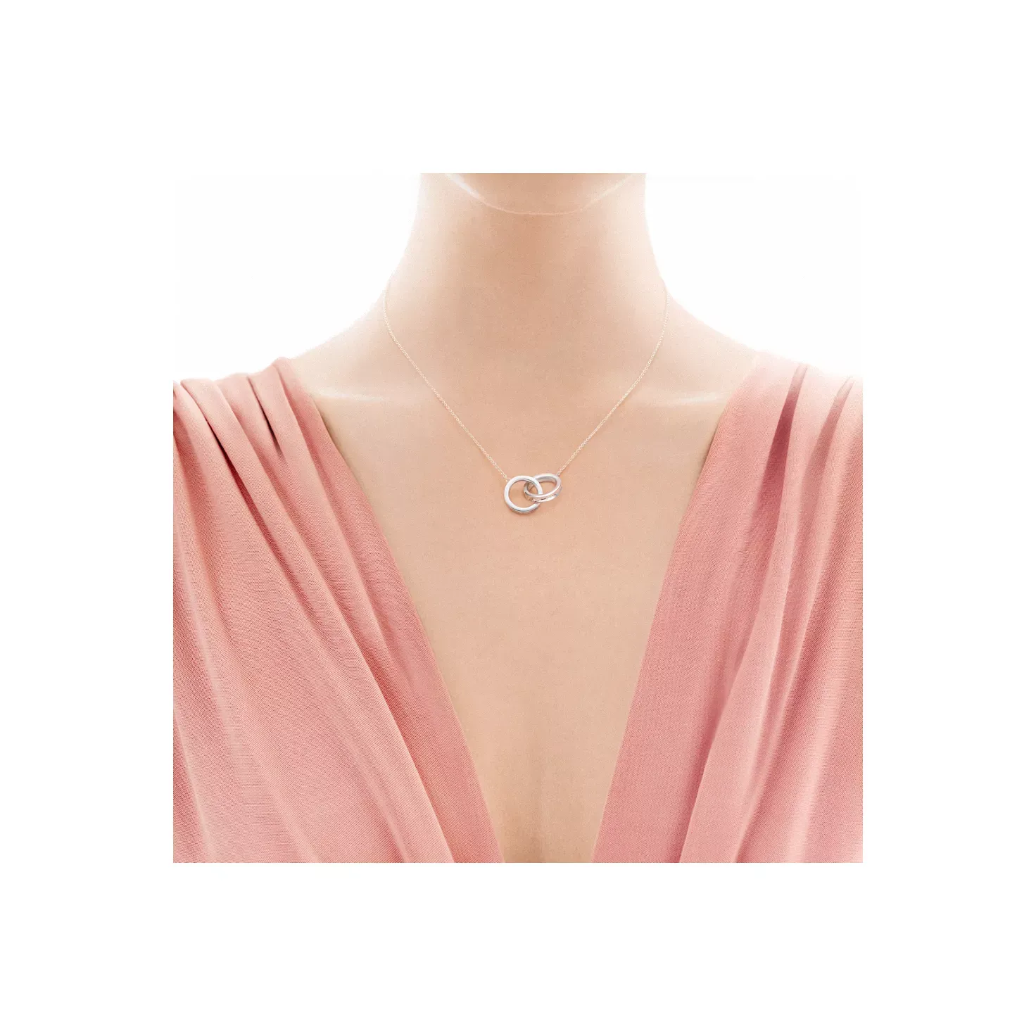 Tiffany 1837 – Image 2