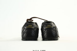 Miu Miu - Sneakers basses - Noir minimaliste